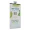 Flavia Cucumber Lime Mint Infused Water Freshpack, Cucumber Lime Mint, 0.08 Pouch, 100PK 48051 - alternate 9